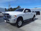 2014 Ram 2500 other