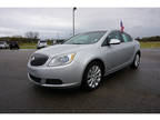 2015 Buick Verano Base