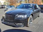 2023 Chrysler 300 S V8