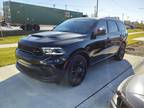 2023 Dodge Durango R/T