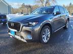 2024 Mazda CX-90 3.3 Turbo Premium Plus