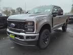 2024 Ford F-250 Super Duty XL