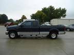 2000 Ford F-250