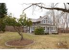 Cozy Farmhouse with Screened Porch and Guest Cottage