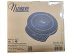 NuWave 30101 12.25 in Electric Induction Cookware. NIB [phone removed]