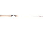 Fenwick Techna 7'3" Heavy Casting Rod 1 Psc. 22021-63825-33