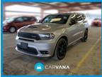 2019 Dodge Durango