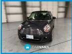 2012 MINI Hardtop