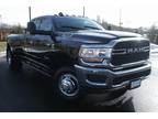 2021 Ram 3500