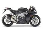 2014 Aprilia RSV4 R APRC ABS