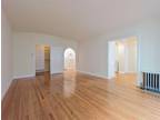 San Francisco 1BA, ***JUST RENTED*** Large Art Deco studio.