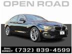 2019Used BMWUsed4 Series Used Gran Coupe