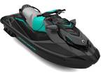 2024 Sea Doo GTR 230