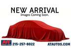 2006 Subaru Legacy Sedan Outback 3.0 R L. L. Bean