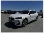 2019Used BMWUsed X2Used Sports Activity Coupe