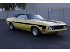1971 Ford Mustang - Phoenix, AZ