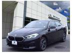 2022Used BMWUsed2 Series Used Gran Coupe