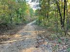 0.26 Acres for Sale in Williford, AR