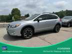 2014 Subaru XV Crosstrek for sale