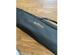 Jean Baptiste Trombone with case GREAT CONDITION Comes With Everything