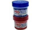 ProPaste Fishing Rod Building Paste Epoxy Glue (2 oz.)