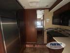 2014 Forest River RV Forester for sale!