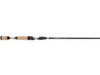 Temple Fork Outfitters Tactical Bass 7'3" Medium Heavy Fast Spinning