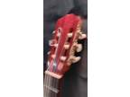 E. Kodaria AST60L Classical Guitar 36146