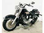 2006 Harley-Davidson Softail