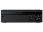 Sony STR-DH190 Stereo Receiver / Phono Input and Bluetooth Connectivity