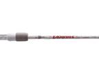 Abu Garcia Veritas PLX LTD 7'6" Heavy Fast Casting Rod VTPDTC76-7