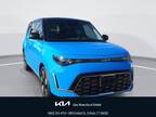 2023 Kia Soul