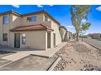 2650 E McKellips Rd #212, Mesa, AZ 85213