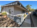 1144 W Monterosa St, Phoenix, AZ 85013