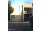 1620 N Wilmot Rd #F224, Tucson, AZ 85712