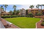 9605 S 48th St #A1W, Phoenix, AZ 85044