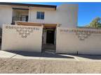 810 E Joan D Arc Ave, Phoenix, AZ 85022