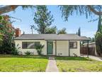 1526 3rd St, Duarte, CA 91010