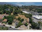 3900 Park Pl, Montrose, CA 91020