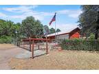 135 N Station Circle, Payson, AZ 85541