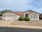 4018 E Shomi St, Phoenix, AZ 85044