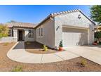 7170 Barefoot Ln, Prescott Valley, AZ 86314