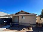 230 E Spring St, Kingman, AZ 86401