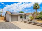 1346 W 10th Pl, Tempe, AZ 85281