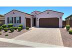 19861 W Heatherbrae Dr, Litchfield Park, AZ 85340