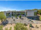 10880 N Stargazer Dr, Tucson, AZ 85737