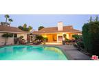 1415 S Sunrise Dr, Monterey Park, CA 91754