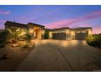 2015 E Constitution Way, Fort Mohave, AZ 86426