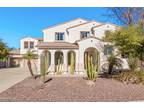 5720 W Robb Ln, Glendale, AZ 85310