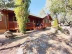 455 e hillside dr Flagstaff, AZ